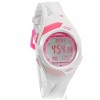 Ceas Casio, Sports STR-300-7EG