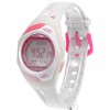 Ceas Casio, Sports STR-300-7EG