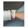 Ceas Casio, Sports STR-300-7EG