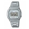 Ceas Casio, Vintage Iconic A1000D-7E