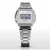 Ceas Casio, Vintage Iconic A1000D-7E