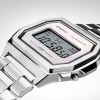 Ceas Casio, Vintage Iconic A1000D-7E