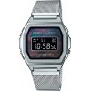 Ceas Casio, Vintage Iconic A1000M-1B