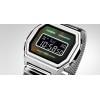 Ceas Casio, Vintage Iconic A1000M-1B