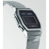 Ceas Casio, Vintage Iconic A1000M-1B