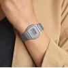 Ceas Casio, Vintage Iconic A1000MA-7E Ceas Casio, Vintage Iconic A1000MA-7E
