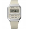 Ceas Casio, Vintage Edgy A100WEF-8AEF