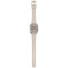 Ceas Casio, Vintage Edgy A100WEF-8AEF