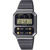 Ceas Casio, Vintage A100WEGG-1A2