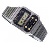 Ceas Casio, Vintage A100WEGG-1A2