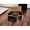 Ceas Casio, Vintage A100WEGG-1A2