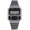 Ceas Casio, Vintage A100WEGG-1A2