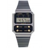 Ceas Casio, Vintage Edgy A100WEGG-1A2