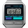 Ceas Casio, Vintage Edgy A120WE-1AEF