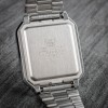 Ceas Casio, Vintage Edgy A120WE-1AEF