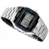 Ceas Casio, Vintage Iconic A163WA-1Q