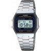 Ceas Casio, Vintage Iconic A164WA-1