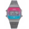 Ceas Casio, Vintage Iconic A168WERB-2AEF