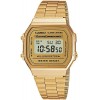 Ceas Casio, Vintage Iconic A168WG-9E