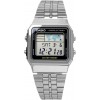 Ceas Casio, Vintage A500 A500WA-1