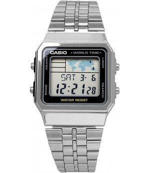 Ceas Casio, Vintage A500 A500WA-1