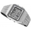 Ceas Casio, Vintage A500 A500WA-7