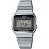 Ceas Casio, Vintage Iconic A700WE-1A