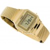 Ceas Casio, Vintage Iconic A700WEMG-9A