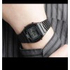 Ceas Casio, Vintage Edgy B-640WB-1B