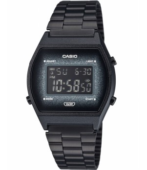 Ceas Casio, Vintage Edgy B-640WBG-1B