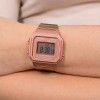 Ceas Casio, Vintage B-650WC-5A