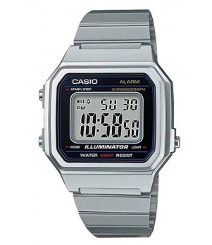 Ceas Casio, Vintage Edgy B-650WD-1A