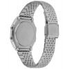 Ceas Casio, Vintage Bluetooth ABL-100WE-1AEF