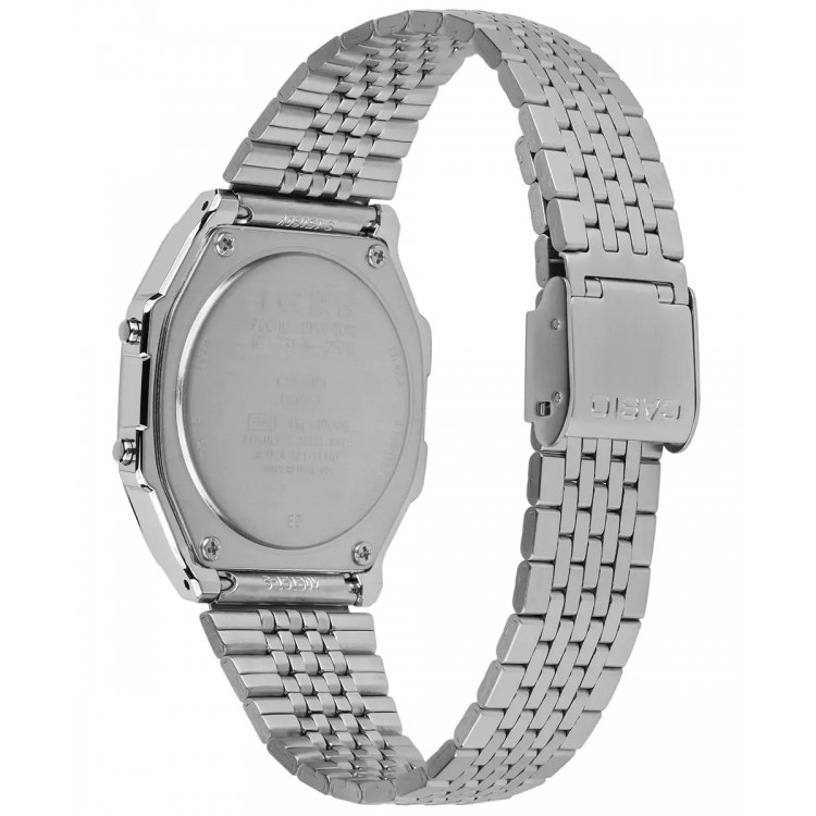 Ceas Casio, Vintage Bluetooth ABL-100WE-1AEF
