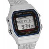 Ceas Casio, Vintage Bluetooth ABL-100WE-1AEF