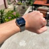 Ceas Casio, Vintage Bluetooth ABL-100WE-1BEF