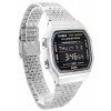 Ceas Casio, Vintage Bluetooth ABL-100WE-1BEF
