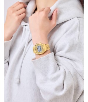 Ceas Casio, Vintage Bluetooth ABL-100WEG-9AEF