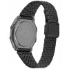Ceas Casio, Vintage Bluetooth ABL-100WEGG-1BEF