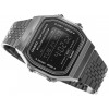 Ceas Casio, Vintage Bluetooth ABL-100WEGG-1BEF