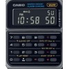 Ceas Casio, Vintage Edgy Calculator CA-500WEGG-1BEF