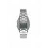 Ceas Casio, Vintage Edgy AQ-230A-2A1MQYES