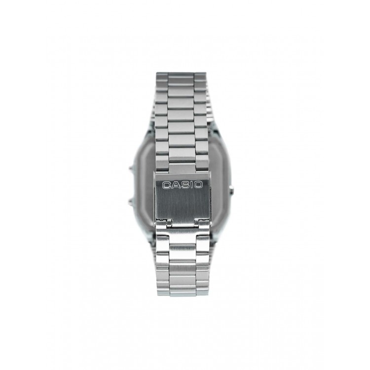 Ceas Casio, Vintage Edgy AQ-230A-2A1MQYES