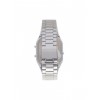 Ceas Casio, Vintage Edgy AQ-230A-7AMQYES