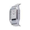 Ceas Casio, Vintage Edgy AQ-230A-7AMQYES