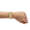 Ceas Casio, Vintage Edgy AQ-230GA-9BMQ