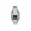 Ceas Casio, Vintage Edgy Calculator CA-500WE-4BEF
