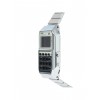 Ceas Casio, Vintage Edgy Calculator CA-500WE-7BEF