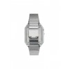 Ceas Casio, Vintage Edgy Calculator CA-500WE-7BEF