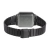 Ceas Casio, Vintage Edgy Calculator CA-500WEGG-9BEF
